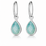 אמרי שעל ליבך