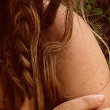 כתר ~ Tiara