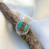 Michelle necklace